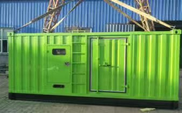 深泽600kw大型柴油发电机组出租价格_COPY_COPY